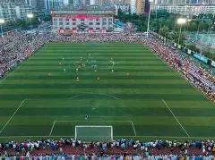 帕雷德斯力,证实力胜过,拉菲尼亚,九游会,J9,中国官方网站,JIUYOUHUI,游戏,在线游戏,手机游戏,休闲游戏,游戏下载