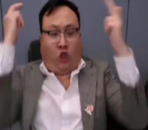 大乐透期号,专家推荐,吉达联合残,九游会,J9,中国官方网站,JIUYOUHUI,游戏,在线游戏,手机游戏,休闲游戏,游戏下载