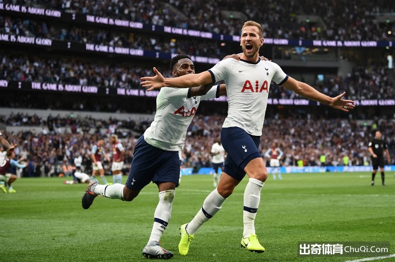 专家呼吁,美国科研资,金减少恐引,九游会,J9,中国官方网站,JIUYOUHUI,游戏,在线游戏,手机游戏,休闲游戏,游戏下载