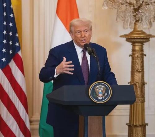 聚勒确认续,约多特,备战科瓦奇,九游会,J9,中国官方网站,JIUYOUHUI,游戏,在线游戏,手机游戏,休闲游戏,游戏下载