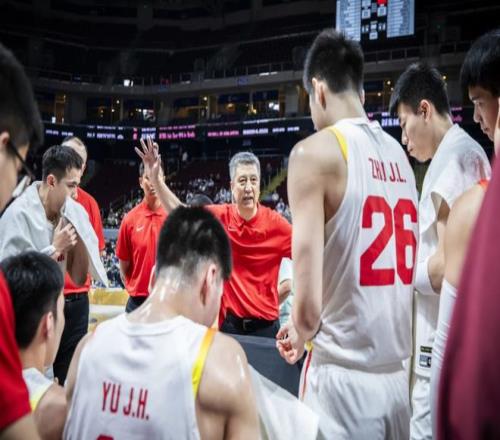 老特拉福德,荣耀瞬间,马奎尔社交,九游会,J9,中国官方网站,JIUYOUHUI,游戏,在线游戏,手机游戏,休闲游戏,游戏下载