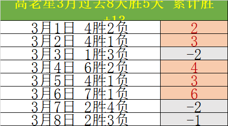 波尔图败诉,需向迪亚斯,支付,九游会,J9,中国官方网站,JIUYOUHUI,游戏,在线游戏,手机游戏,休闲游戏,游戏下载