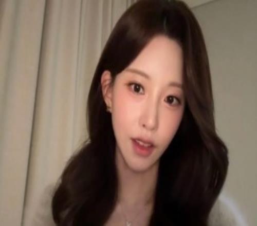 独家披露,浙企副董承,诺公开人才,九游会,J9,中国官方网站,JIUYOUHUI,游戏,在线游戏,手机游戏,休闲游戏,游戏下载