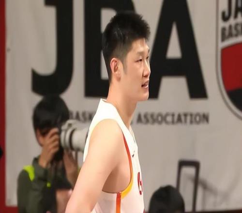 中超第,轮精彩瞬间,盘点,九游会,J9,中国官方网站,JIUYOUHUI,游戏,在线游戏,手机游戏,休闲游戏,游戏下载