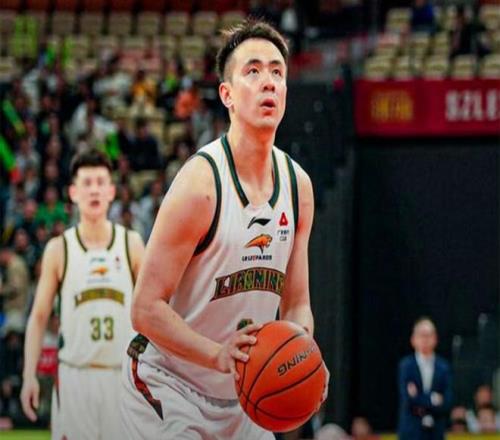 独家披露,浙企副董承,诺公开人才,九游会,J9,中国官方网站,JIUYOUHUI,游戏,在线游戏,手机游戏,休闲游戏,游戏下载