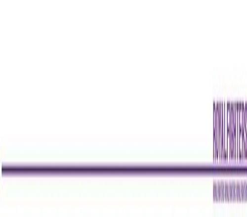 羅克洽談入,主拉齊奧,投資,九游会,J9,中国官方网站,JIUYOUHUI,游戏,在线游戏,手机游戏,休闲游戏,游戏下载