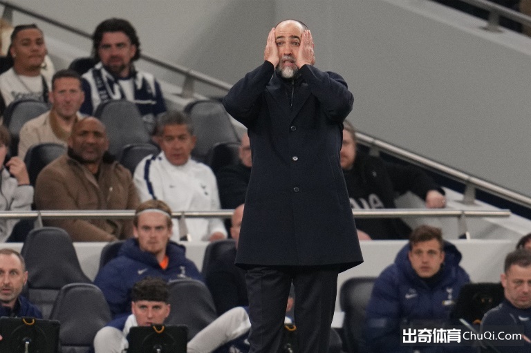 杜塞尔多夫,对阵波鸿,历史交锋杜,九游会,J9,中国官方网站,JIUYOUHUI,游戏,在线游戏,手机游戏,休闲游戏,游戏下载