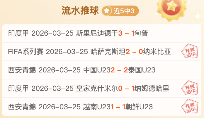 拉塞尔,分率篮网大,胜热火,九游会,J9,中国官方网站,JIUYOUHUI,游戏,在线游戏,手机游戏,休闲游戏,游戏下载
