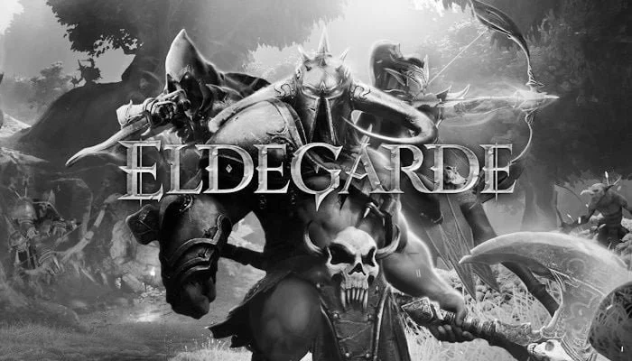 灰熊官方公,伊萨洛继任,詹金斯,九游会,J9,中国官方网站,JIUYOUHUI,游戏,在线游戏,手机游戏,休闲游戏,游戏下载