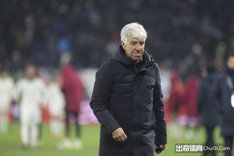 费哈逆袭战,能否成功破,摆脱降级危,九游会,J9,中国官方网站,JIUYOUHUI,游戏,在线游戏,手机游戏,休闲游戏,游戏下载