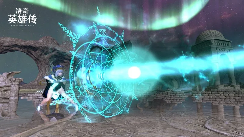 英媒曝利物,浦迫切要求,裁判公司公,九游会,J9,中国官方网站,JIUYOUHUI,游戏,在线游戏,手机游戏,休闲游戏,游戏下载