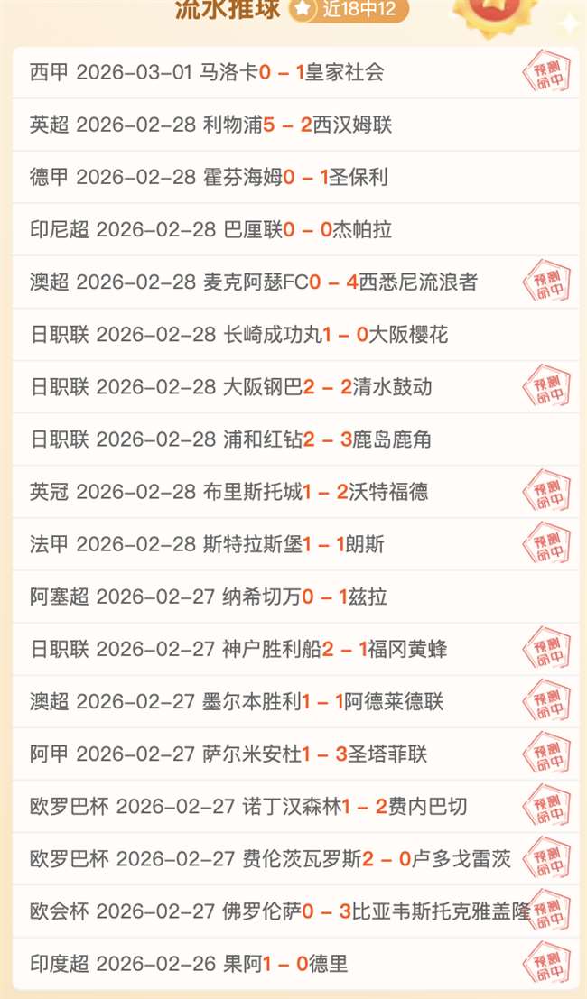 燕云十六声,十人本全新,发布女鬼挑,九游会,J9,中国官方网站,JIUYOUHUI,游戏,在线游戏,手机游戏,休闲游戏,游戏下载