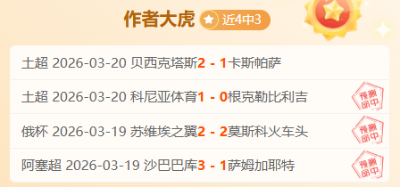 中年人深陷,焦虑文学,泥潭,九游会,J9,中国官方网站,JIUYOUHUI,游戏,在线游戏,手机游戏,休闲游戏,游戏下载