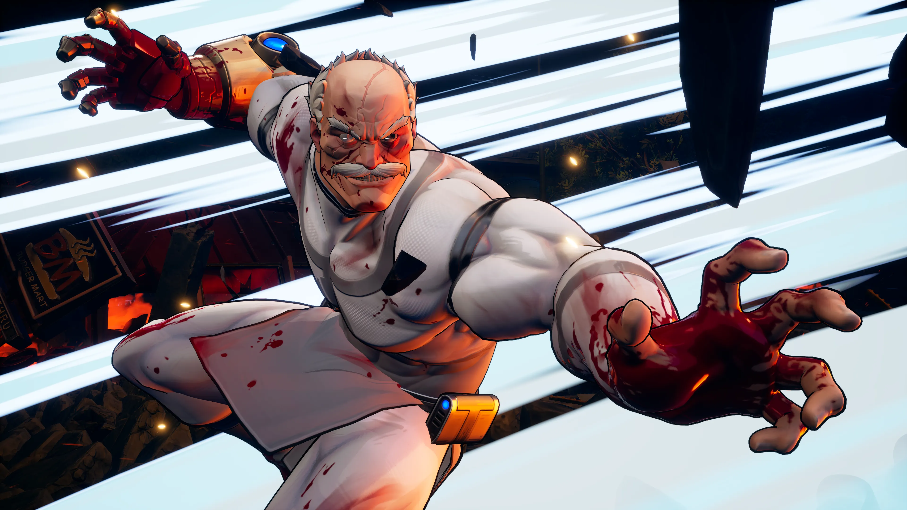 雄鹿对阵魔,术赛事分析,及专家推荐,九游会,J9,中国官方网站,JIUYOUHUI,游戏,在线游戏,手机游戏,休闲游戏,游戏下载