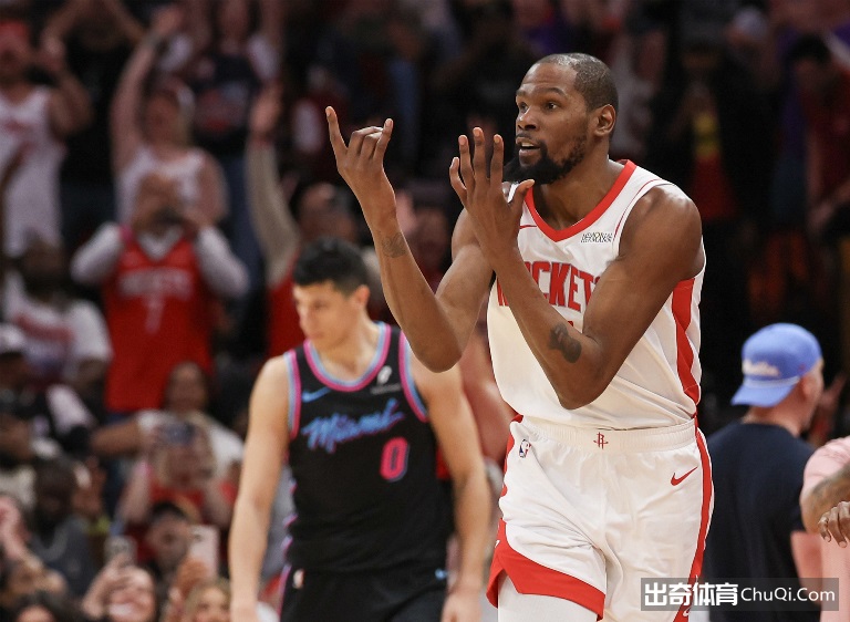 瓦塞爾,陣容大調整,面對關鍵戰,九游会,J9,中国官方网站,JIUYOUHUI,游戏,在线游戏,手机游戏,休闲游戏,游戏下载