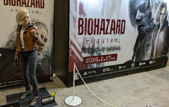 丁红杰勇夺,男子,公斤级举重,九游会,J9,中国官方网站,JIUYOUHUI,游戏,在线游戏,手机游戏,休闲游戏,游戏下载