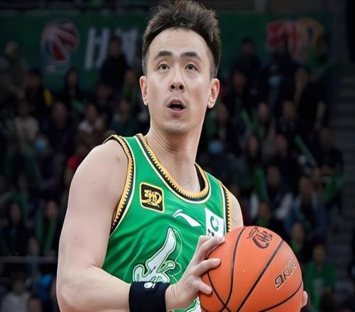 瓦塞爾,陣容大調整,面對關鍵戰,九游会,J9,中国官方网站,JIUYOUHUI,游戏,在线游戏,手机游戏,休闲游戏,游戏下载