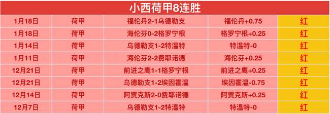 兰州市少年,游泳队招募,启动,九游会,J9,中国官方网站,JIUYOUHUI,游戏,在线游戏,手机游戏,休闲游戏,游戏下载