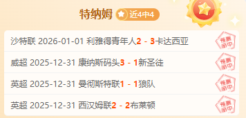 兰州市少年,游泳队招募,启动,九游会,J9,中国官方网站,JIUYOUHUI,游戏,在线游戏,手机游戏,休闲游戏,游戏下载