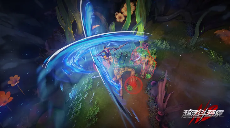 兰州市少年,游泳队招募,启动,九游会,J9,中国官方网站,JIUYOUHUI,游戏,在线游戏,手机游戏,休闲游戏,游戏下载