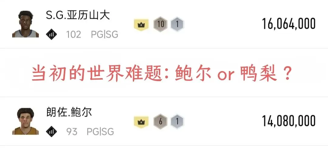 漫威视觉开,发团队大规,模裁员,九游会,J9,中国官方网站,JIUYOUHUI,游戏,在线游戏,手机游戏,休闲游戏,游戏下载