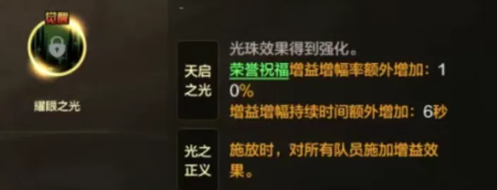 克莱因丁斯,特回顾乌龙,危机,九游会,J9,中国官方网站,JIUYOUHUI,游戏,在线游戏,手机游戏,休闲游戏,游戏下载