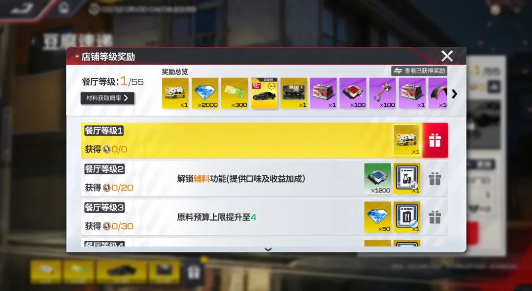 拉什福德进,球回馈弗里,表现优异或,九游会,J9,中国官方网站,JIUYOUHUI,游戏,在线游戏,手机游戏,休闲游戏,游戏下载