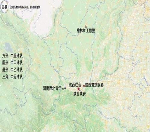 王燊超精准,传球,武磊海港联,九游会,J9,中国官方网站,JIUYOUHUI,游戏,在线游戏,手机游戏,休闲游戏,游戏下载