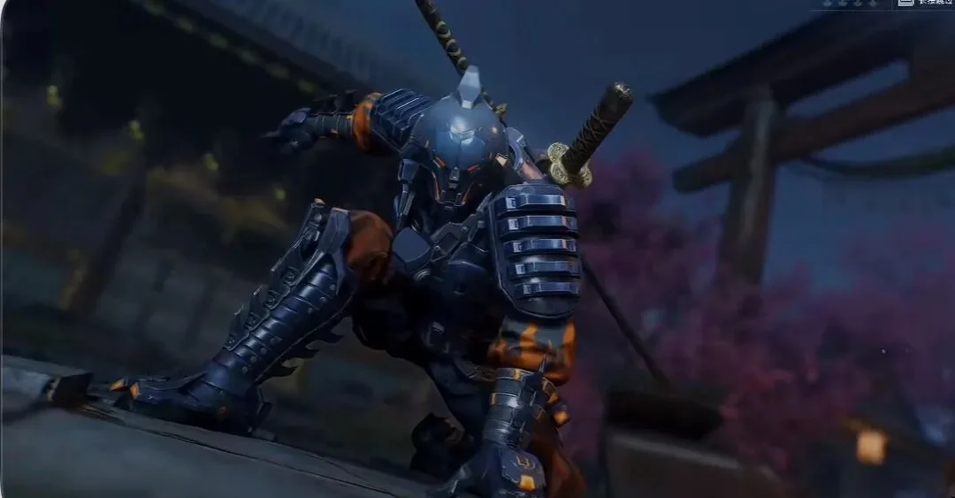 布拉加对阵,费伦茨瓦,阵容分析及,九游会,J9,中国官方网站,JIUYOUHUI,游戏,在线游戏,手机游戏,休闲游戏,游戏下载