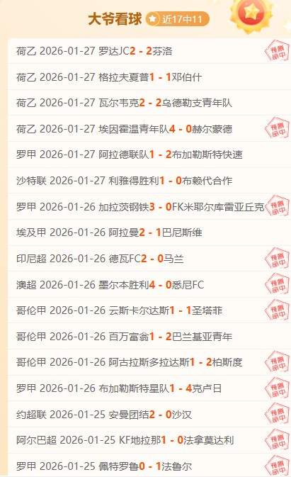 布拉加对阵,费伦茨瓦,阵容分析及,九游会,J9,中国官方网站,JIUYOUHUI,游戏,在线游戏,手机游戏,休闲游戏,游戏下载