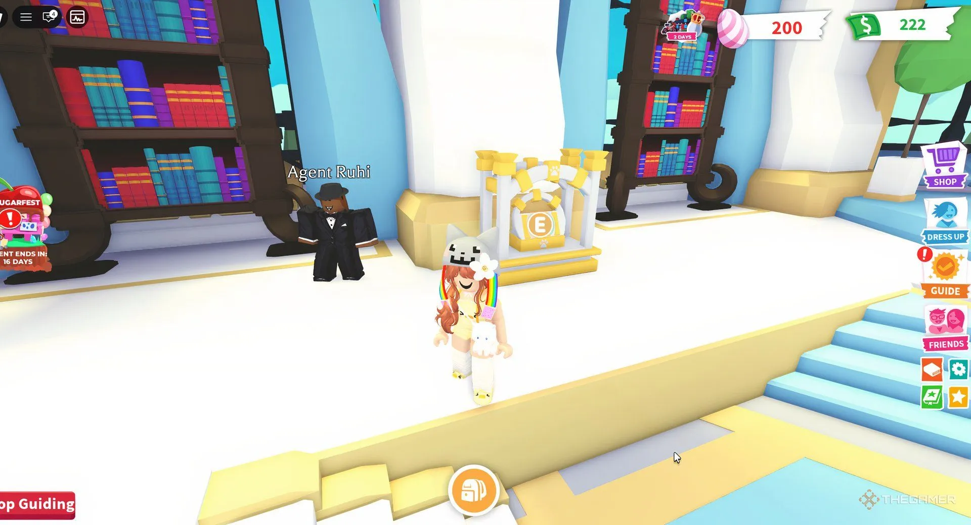 联合国要求,全球支援应,对索马里旱,九游会,J9,中国官方网站,JIUYOUHUI,游戏,在线游戏,手机游戏,休闲游戏,游戏下载