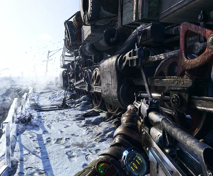 粤超系列赛,事看点纷呈,粤甲,九游会,J9,中国官方网站,JIUYOUHUI,游戏,在线游戏,手机游戏,休闲游戏,游戏下载