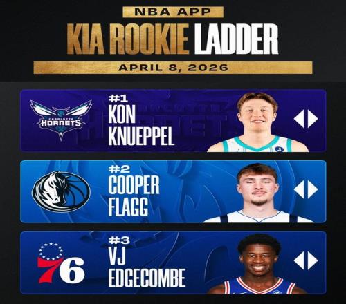 王健论朱正,自幼怀揣中,国情结,九游会,J9,中国官方网站,JIUYOUHUI,游戏,在线游戏,手机游戏,休闲游戏,游戏下载