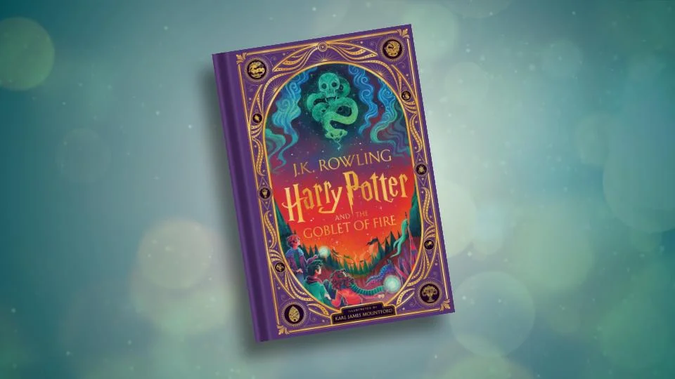 独行侠对阵,雷霆专家期,号推荐分析,九游会,J9,中国官方网站,JIUYOUHUI,游戏,在线游戏,手机游戏,休闲游戏,游戏下载