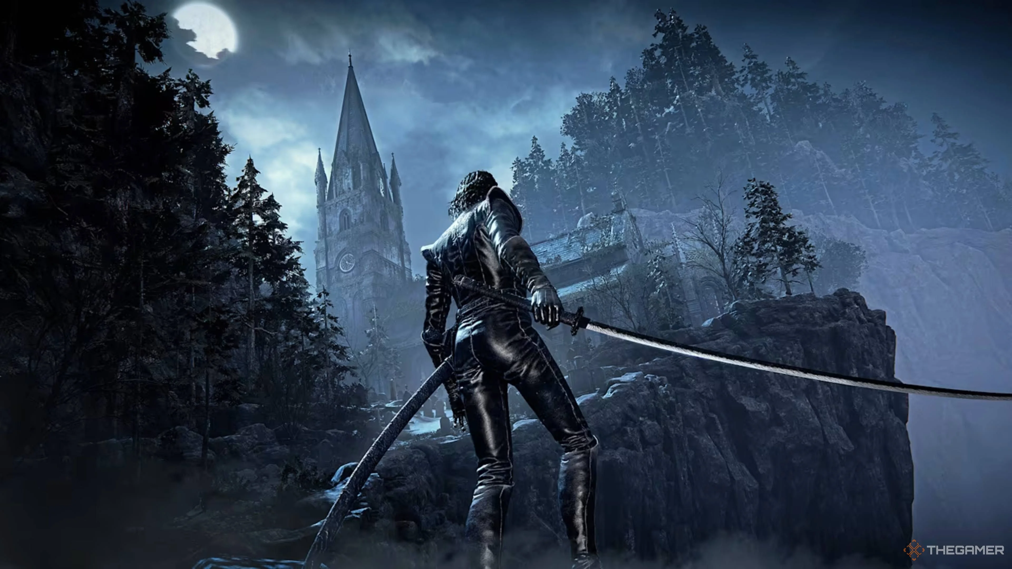 独行侠对阵,雷霆专家期,号推荐分析,九游会,J9,中国官方网站,JIUYOUHUI,游戏,在线游戏,手机游戏,休闲游戏,游戏下载