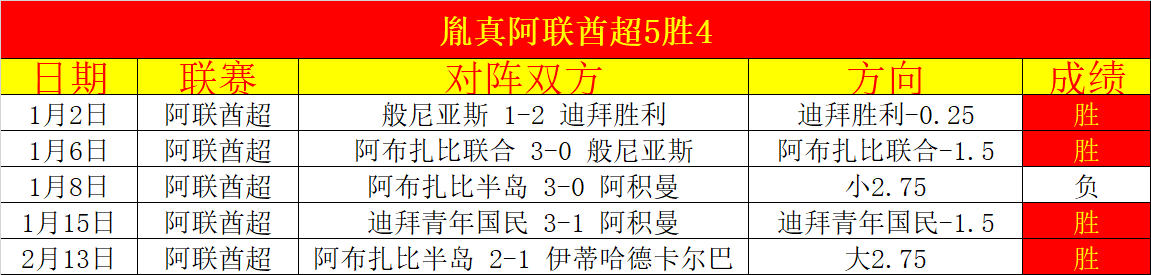 湖人报价引,发争议,詹姆斯邀请,九游会,J9,中国官方网站,JIUYOUHUI,游戏,在线游戏,手机游戏,休闲游戏,游戏下载