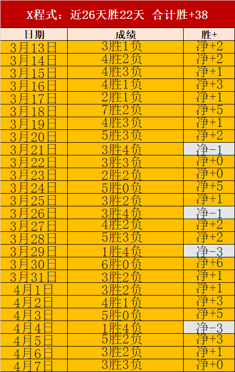 中国跳水奥,运金牌得主,宣布退赛,九游会,J9,中国官方网站,JIUYOUHUI,游戏,在线游戏,手机游戏,休闲游戏,游戏下载