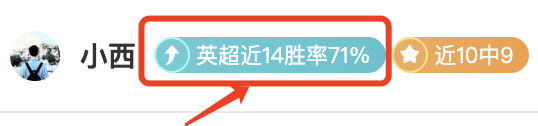 博洛尼亚逆,转胜,尤文终止连,九游会,J9,中国官方网站,JIUYOUHUI,游戏,在线游戏,手机游戏,休闲游戏,游戏下载