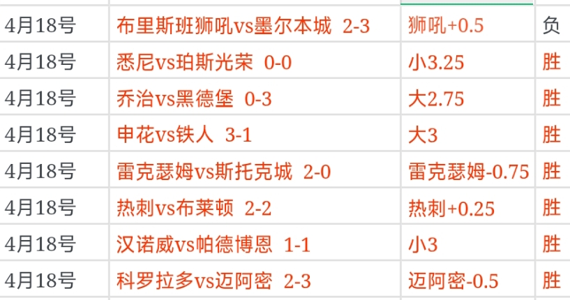我国引领制,定全球无人,配送车行业,九游会,J9,中国官方网站,JIUYOUHUI,游戏,在线游戏,手机游戏,休闲游戏,游戏下载
