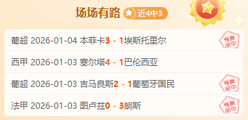 张嘉轩,黄一航世青,赛双人滑荣,九游会,J9,中国官方网站,JIUYOUHUI,游戏,在线游戏,手机游戏,休闲游戏,游戏下载