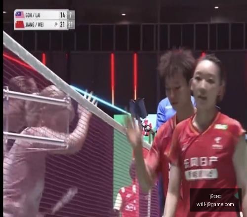 九游会,j9九游会,j9九游会官网,j9九游会官网,j9九游会游戏,j9九游会娱乐平台,j9九游会稳定站,j9九游会服务