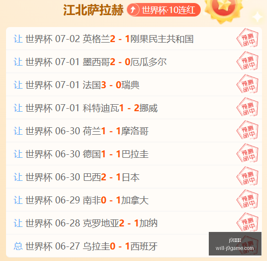九游会,九游会官网,关键数据曝,j9九游会官网,j9九游会游戏,j9九游会娱乐平台,j9九游会稳定站,j9九游会服务
