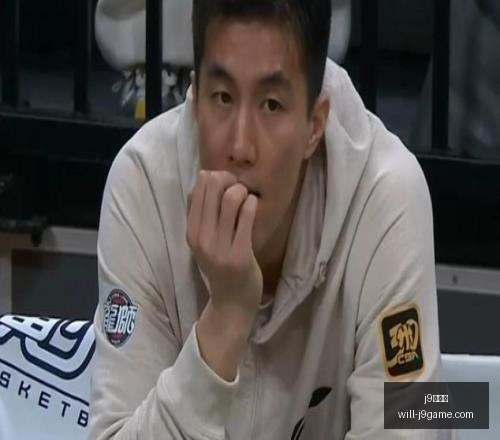 九游会,j9九游会,j9九游会官网,j9九游会官网,j9九游会游戏,j9九游会娱乐平台,j9九游会稳定站,j9九游会服务