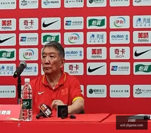 九游会,j9九游会,j9九游会官网,j9九游会官网,j9九游会游戏,j9九游会娱乐平台,j9九游会稳定站,j9九游会服务