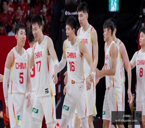 九游会,j9九游会,j9九游会官网,j9九游会官网,j9九游会游戏,j9九游会娱乐平台,j9九游会稳定站,j9九游会服务