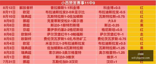 九游会,j9九游会,j9九游会官网,j9九游会官网,j9九游会游戏,j9九游会娱乐平台,j9九游会稳定站,j9九游会服务