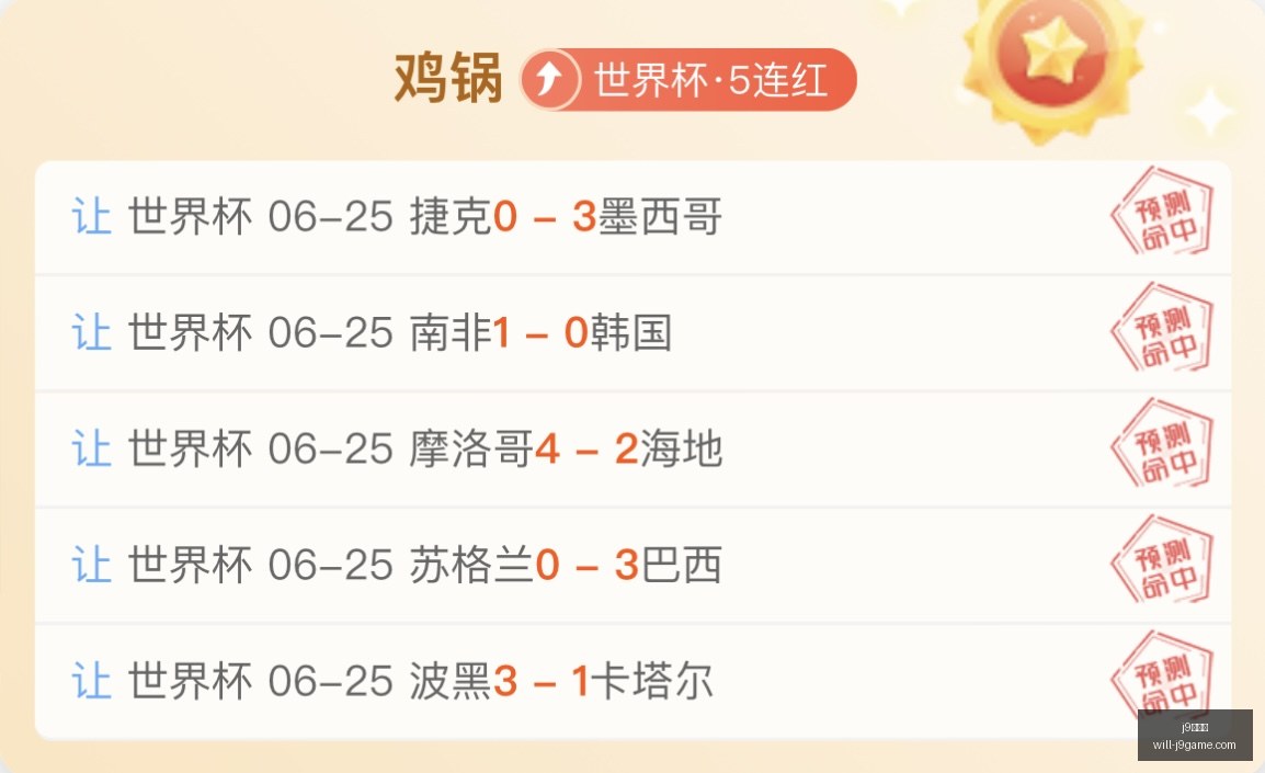 九游会,九游会官网,突发变动引,j9九游会官网,j9九游会游戏,j9九游会娱乐平台,j9九游会稳定站,j9九游会服务