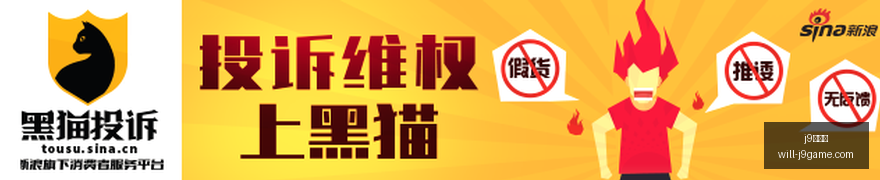 盘点,大顶尖球员,魔术队表现,j9九游会官网,j9九游会游戏,j9九游会娱乐平台,j9九游会稳定站,j9九游会服务