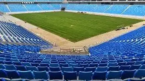 决战巅峰，中甲赛季终章！广州豹与铜梁龙巅峰对决，一役定冲超命运！