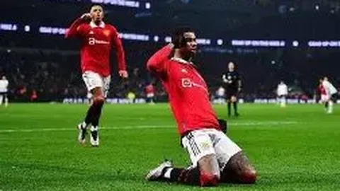 恩佐豪言：蓝军剑指英超与欧冠双冠王；阿根廷世界杯卫冕梦，势在必得！